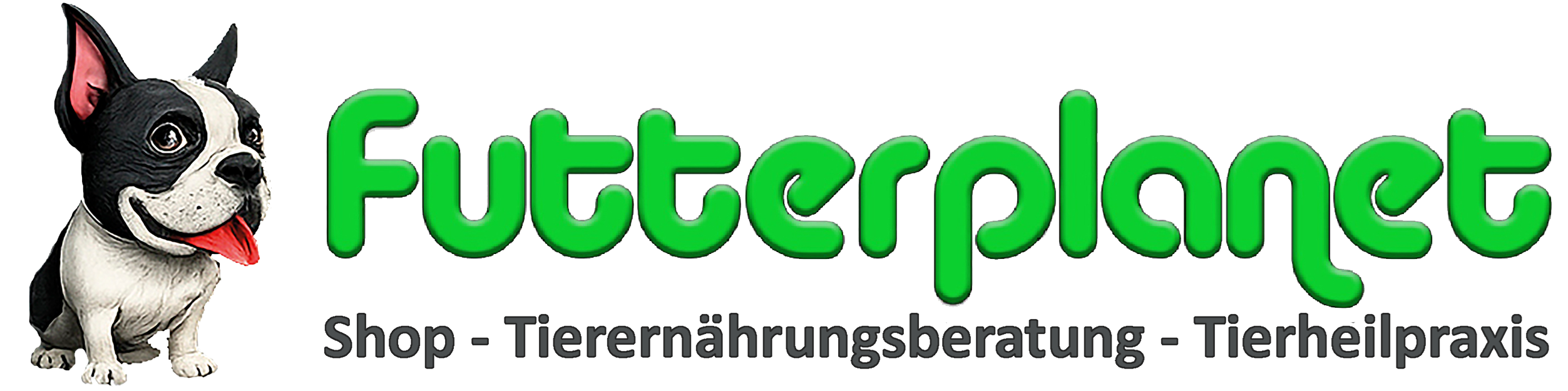Futterplanet